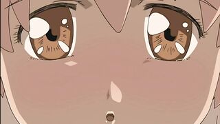 Submission Central / Dokusen ep1 ENG DUB