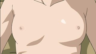 Submission Central / Dokusen ep1 ENG DUB