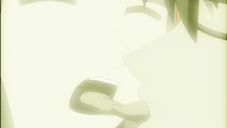 Submission Central / Dokusen ep2 ENG DUB