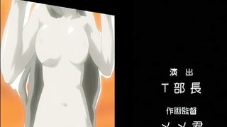 Submission Central / Dokusen ep2 ENG DUB