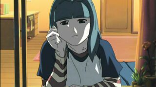 Submission Central / Dokusen ep2 ENG DUB