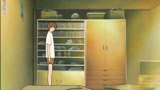 Submission Central / Dokusen ep2 ENG DUB