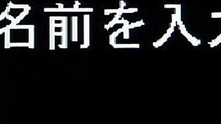 На изгибе / Ни изломе / Kussetsu ep2 RUS SUB