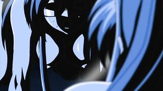 На изгибе / Ни изломе / Kussetsu ep3 RUS SUB