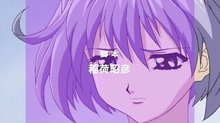 На изгибе / Ни изломе / Kussetsu ep3 RUS SUB