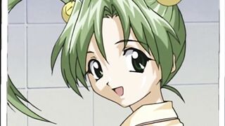 Kussetsu 屈折 ep1