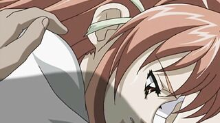 Kussetsu 屈折 ep1