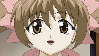 Kussetsu 屈折 ep2