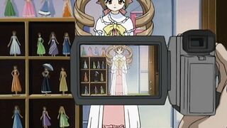Kussetsu 屈折 ep2