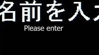 Kussetsu ep2 ENG SUB