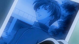 Kussetsu ep2 ENG SUB