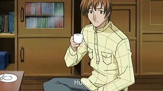 Kussetsu ep2 ENG SUB