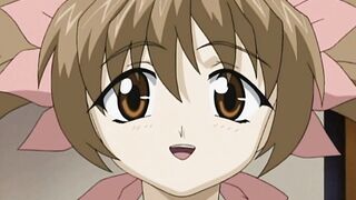 Kussetsu ep2 ENG SUB