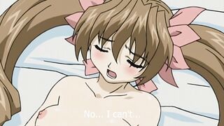 Kussetsu ep2 ENG SUB