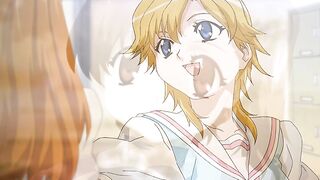 Cream Lemon New Generation Extra 1