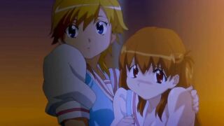 Cream Lemon New Generation Extra 1