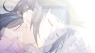 Cream Lemon New Generation Extra 1