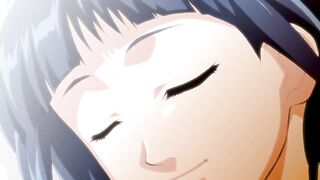 Cream Lemon New Generation Extra 1