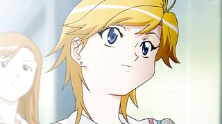 Cream Lemon New Generation Extra 1