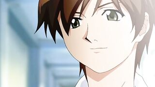 Cream Lemon New Generation Extra 1