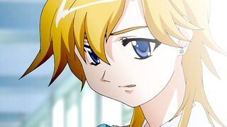 Cream Lemon New Generation Extra 1