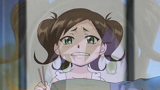 Cream Lemon New Generation Extra 1