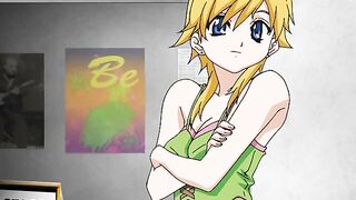 Cream Lemon New Generation Extra 1