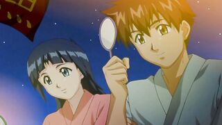 Cream Lemon New Generation Extra 1