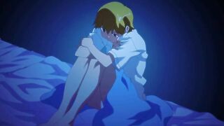 Cream Lemon New Generation Extra 1