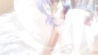 Cream Lemon New Generation Extra 2