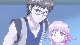 Cream Lemon New Generation Extra 2