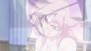 Cream Lemon New Generation Extra 2