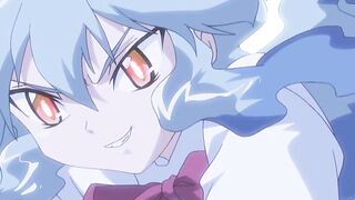 Cream Lemon New Generation Extra 2