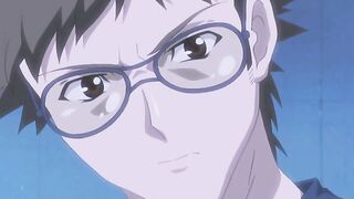 Cream Lemon New Generation Extra 2