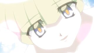 Cream Lemon New Generation Extra 2