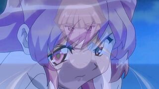 Cream Lemon New Generation Extra 2