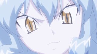 Cream Lemon New Generation Extra 2