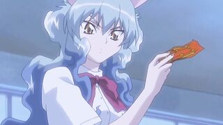 Cream Lemon New Generation Extra 2