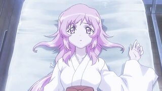 Cream Lemon New Generation Extra 2