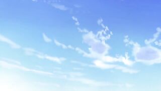 Cream Lemon New Generation ep1 RUS SUB