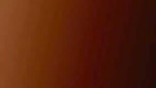 Cream Lemon New Generation ep1 RUS SUB