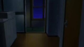 Cream Lemon New Generation ep2 RUS SUB