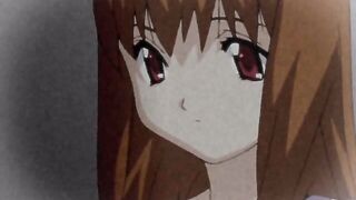 Cream Lemon New Generation ep1 DE DUB