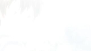 Cream Lemon New Generation ep3 DE DUB