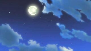 Cream Lemon New Generation ep4 DE DUB