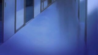 Cream Lemon New Generation ep4 DE DUB