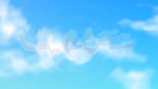 Cream Lemon New Generation ep4