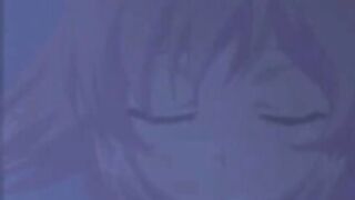 Cream Lemon New Generation ep4