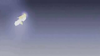 Ryoujoku Hitozuma Onsen 凌辱人妻温泉 ep1