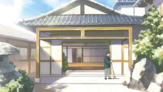 Ryoujoku Hitozuma Onsen 凌辱人妻温泉 ep1